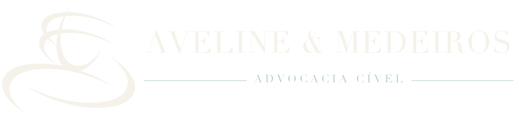 Aveline & Medeiros — Advocacia Cível