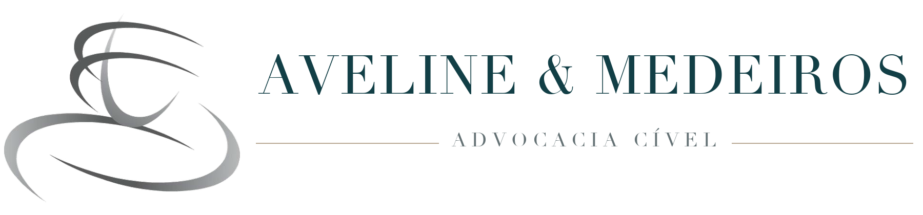Aveline & Medeiros — Advocacia Cível